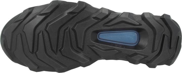 Actual product image Ecco MX Mid GTX Tex (44)