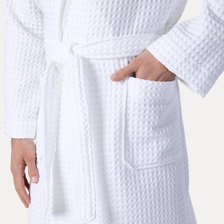 Actual product image Möve Piquée (XL)