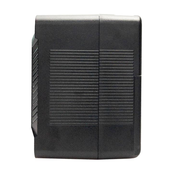 Produktbild Fxlion Nano Three wireless (Kamera Akku)