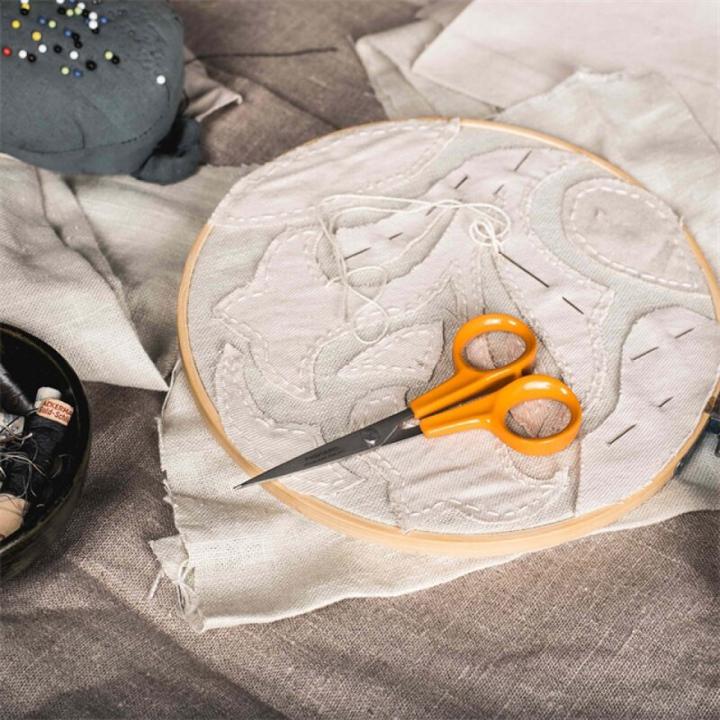 Immagine prodotto Fiskars Classico (13 cm)