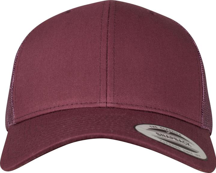 Produktbild Flexfit Trucker Cap (One Size)