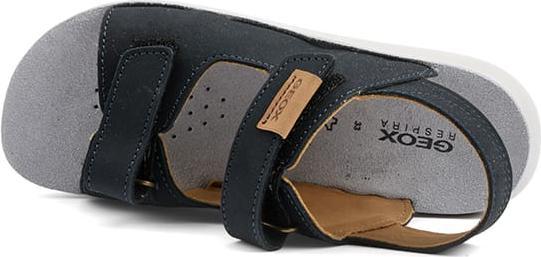 Actual product image Geox 3197731 (34)