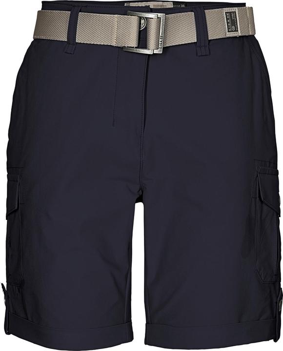 Image du produit G.I.G.A DX Killtec Funktions-Cargobermudas wash&go (46)