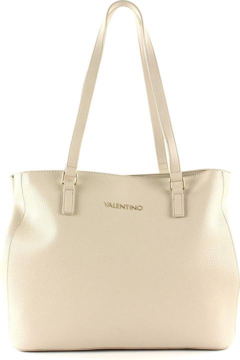 Produktbild Valentino Tote M
