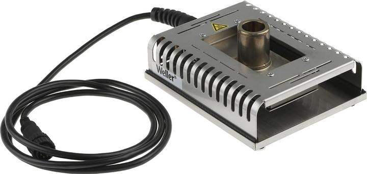 Productafbeelding Weller Erem Soldeerbad 80 W Professional WSB 8 (Schoonmaken)