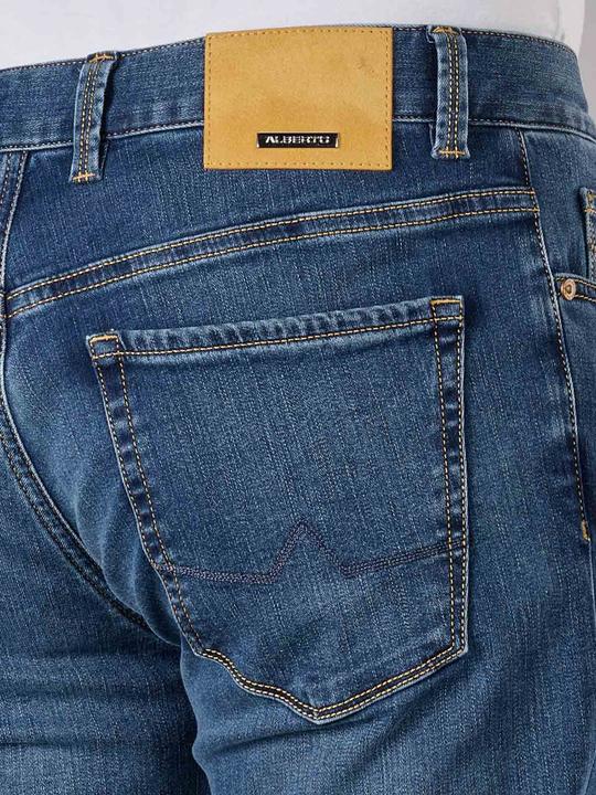 Actual product image Alberto 10019265 (W38/L32)