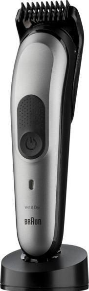 Produktbild Braun MGK7320