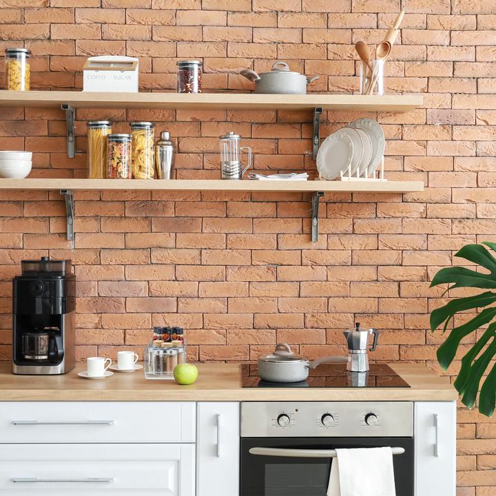 Actual product image Relaxdays Organizer for fridge