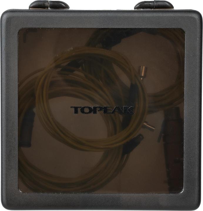 Produktbild Topeak Internal Cable Routing Set