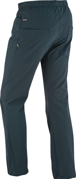 Produktbild Edelrid Me Radar Pants (S)