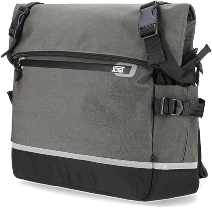 Immagine prodotto Jost Borsa a tracolla Lillehammer Messenger Bag