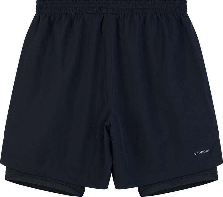 Produktbild Canterbury Shorts (S)