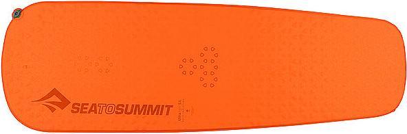 Produktbild Sea To Summit Ultralight