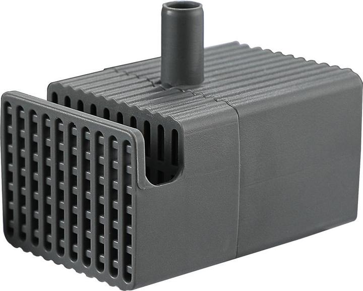 Image du produit Petkit Solo 2