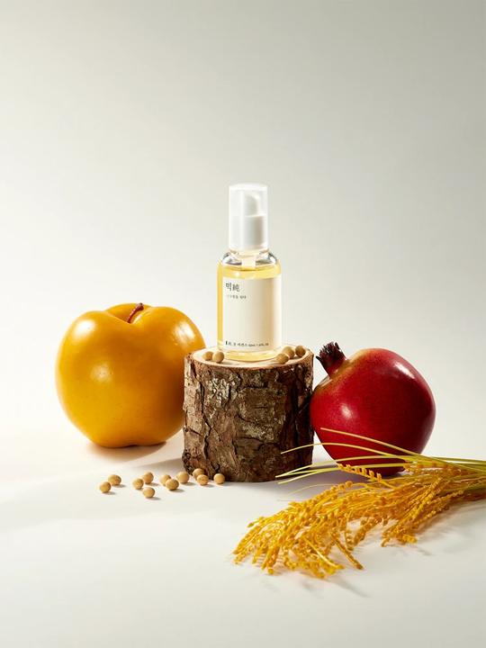 Produktbild Mixsoon Bean Essence (50 ml)