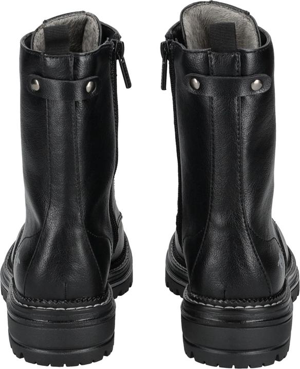 Produktbild Mustang Stiefelette (36)