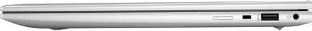 Produktbild HP EliteBook 840 G10 (14", 1000 GB, 16 GB, DE, Intel Core i7-1355U)
