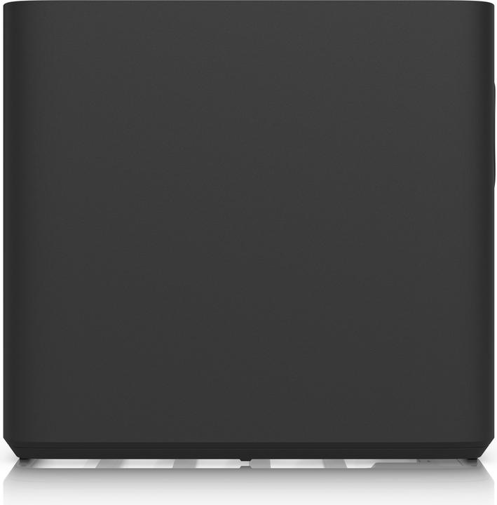 Immagine prodotto Ubiquiti UniFi UNAS 4 Nero