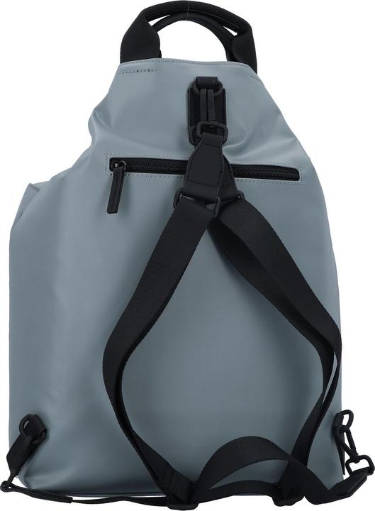 Image du produit Jost Sac à main Tolja 30 cm pour ordinateur portable (13 l)