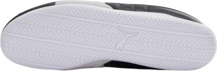 Produktbild Puma Sneaker Speedcat Ferrari (45)