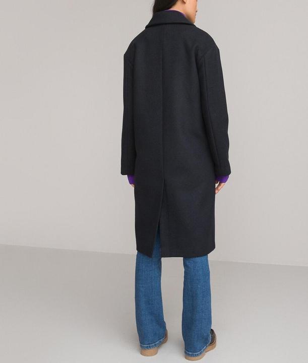 Image du produit La Redoute Collections Manteau (44)