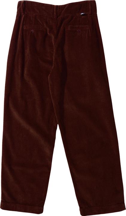 Immagine prodotto Brava Fabrics Corduroy Pleated (L)