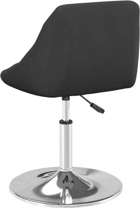 Image du produit vidaXL Esszimmerstuhl