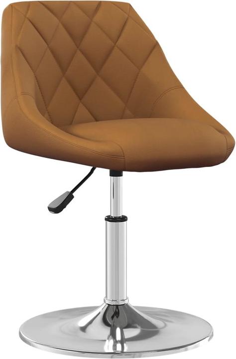 Image du produit vidaXL Esszimmerstuhl