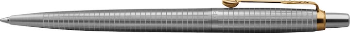 Parker Pen Jotter (Argento, 1 x)