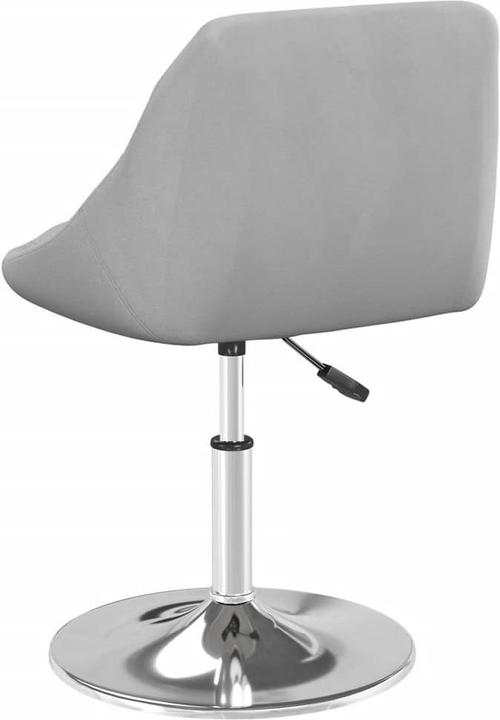 Image du produit vidaXL Esszimmerstuhl