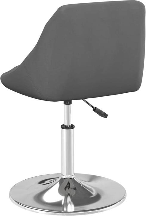 Image du produit vidaXL Esszimmerstuhl