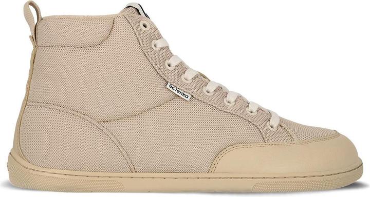 Produktbild Be Lenka Rebound Thermo (46)