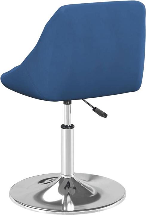 Image du produit vidaXL Esszimmerstuhl