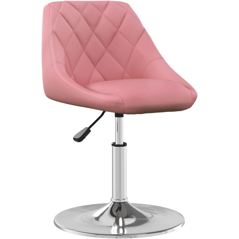 Thumbnail - VidaXL, Stühle, Esszimmerstuhl