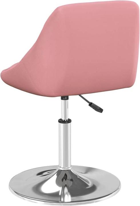 Image du produit vidaXL Esszimmerstuhl