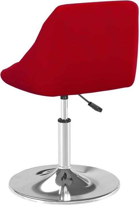 Image du produit vidaXL Esszimmerstuhl