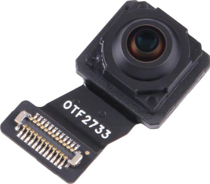 Productafbeelding Marcato Pasta-Maschine Atlas 150, Premium Chrom, Lasagne