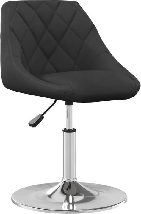 Image du produit vidaXL Esszimmerstuhl