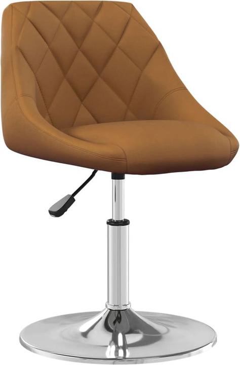 Image du produit vidaXL Esszimmerstuhl