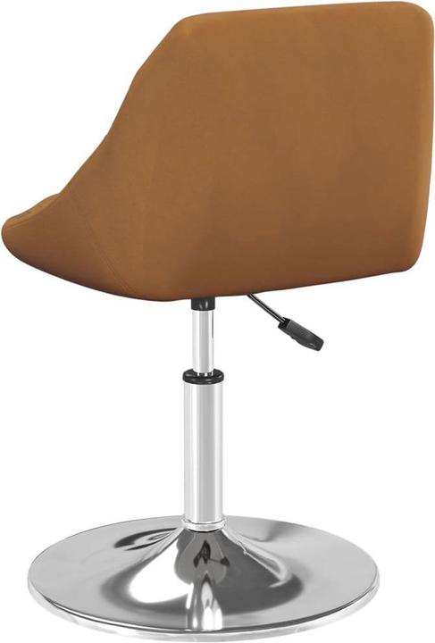 Image du produit vidaXL Esszimmerstuhl