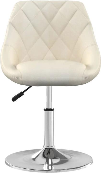 Image du produit vidaXL Esszimmerstuhl