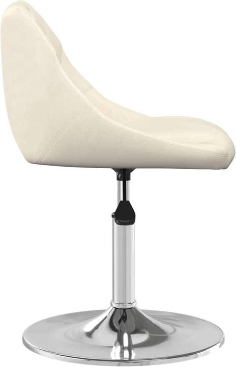 Image du produit vidaXL Esszimmerstuhl