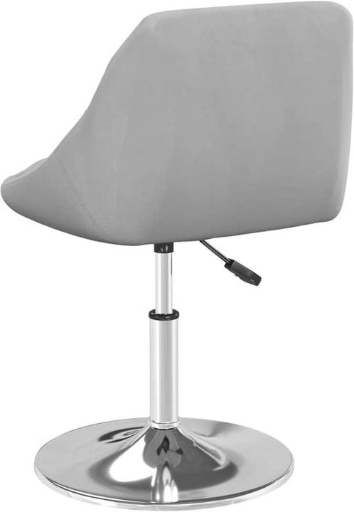 Image du produit vidaXL Esszimmerstuhl