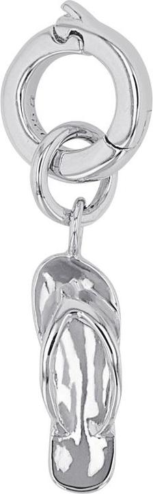 Immagine prodotto Amor Ciondoli da donna, argento 925 | FlipFlop (Argento 925)