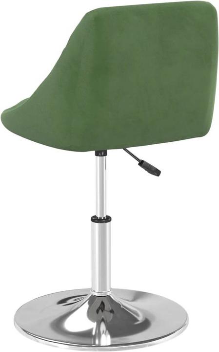 Image du produit vidaXL Esszimmerstuhl