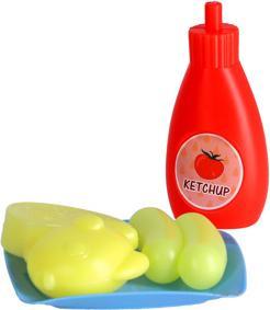 Image du produit Poêle électronique