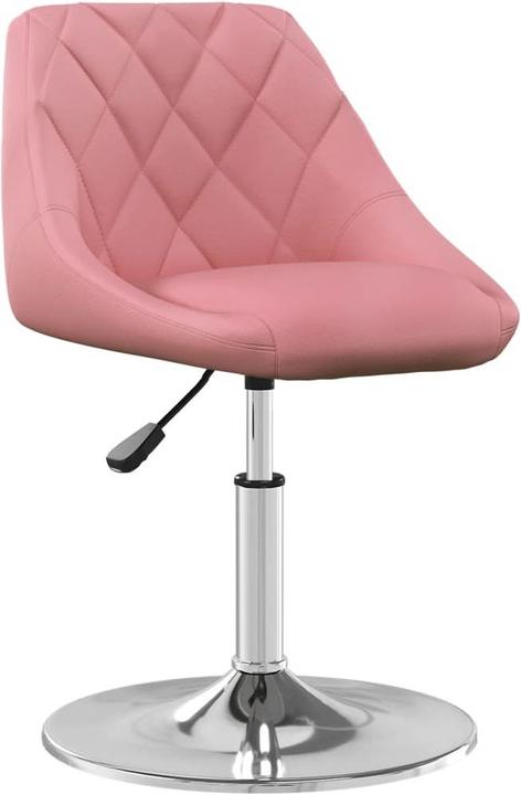 Image du produit vidaXL Esszimmerstuhl