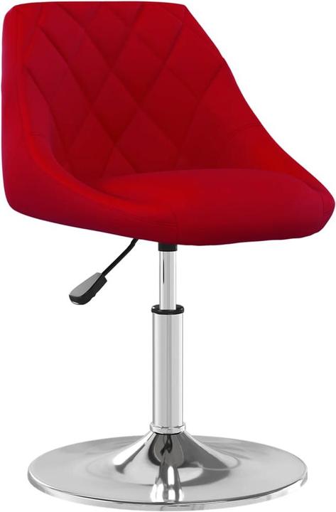 Image du produit vidaXL Esszimmerstuhl