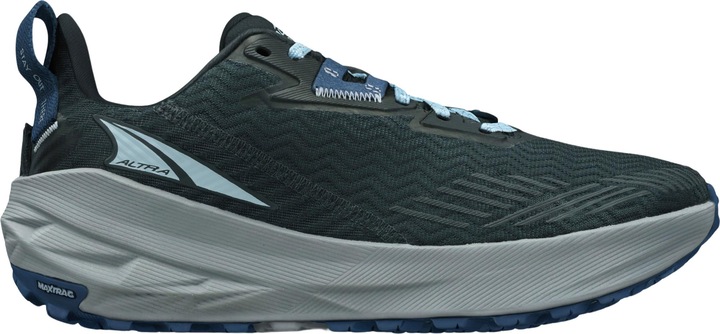 Actual product image Altra Women's Experience Wild (41)