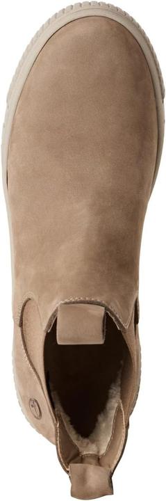 Image du produit Tamaris Chelsea Boot (40)